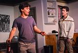 MOS-TIOY 1-12-16 Dress(28) - Fernando Siu, Andrew Pryor-Ramirez